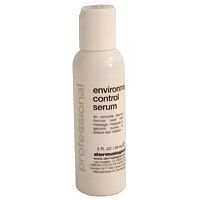 SKINCARE DERMALOGICA by DERMALOGICA Dermalogica Enviroment Control Serum ( Salon Size )--59ml/2oz,DERMALOGICA,Skincare
