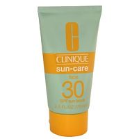 SKINCARE CLINIQUE by Clinique Clinique Face SPF 30 Sun Block--50ml/2.5oz,Clinique,Skincare