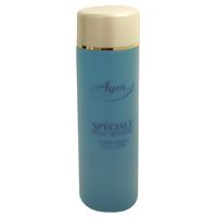 SKINCARE AYER by AYER Ayer Special Lotion--500ml/17.6oz,AYER,Skincare