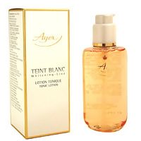 SKINCARE AYER by AYER Ayer Whitening Tonic Lotion--175ml/5.8oz,AYER,Skincare