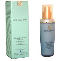 SKINCARE ESTEE LAUDER by Estee Lauder Estee Lauder Hydra Complete Multi-Level Moisture Lotion--50ml/1.7oz,Estee Lauder,Skincare