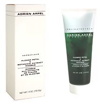 ADRIEN ARPEL SKINCARE Adrien Arpel Flower Petal & Botanical Extract Masque--113.4g/4oz,Adrien Arpel,Skincare