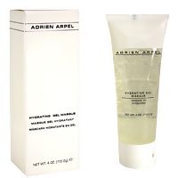 SKINCARE ADRIEN ARPEL by Adrien Arpel Adrien Arpel Hydrating Gel Masque--113.4ml/4oz,Adrien Arpel,Skincare