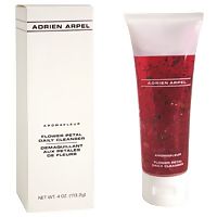 SKINCARE ADRIEN ARPEL by Adrien Arpel Adrien Arpel Flower Petal Daily Cleanser--113.4ml/4oz,Adrien Arpel,Skincare