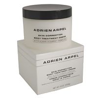 SKINCARE ADRIEN ARPEL by Adrien Arpel Adrien Arpel Skin Correction Body Treatment Creme--226g/8oz,Adrien Arpel,Skincare