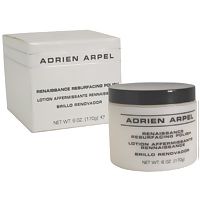 SKINCARE ADRIEN ARPEL by Adrien Arpel Adrien Arpel Renaissance Resurfacing Polish--170g/6oz,Adrien Arpel,Skincare