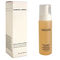 SKINCARE ADRIEN ARPEL by Adrien Arpel Adrien Arpel Papaya Enzyme Cleanser--7oz,Adrien Arpel,Skincare
