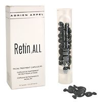 SKINCARE ADRIEN ARPEL by Adrien Arpel Adrien Arpel Retin-All Facial Capsules--30pcs,Adrien Arpel,Skincare