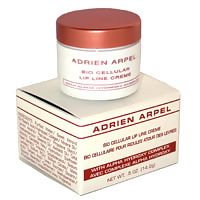 Adrien Arpel ADRIEN ARPEL SKINCARE Adrien Arpel Bio Cellular Lipline Creme--15ml/0.5oz,Adrien Arpel,Skincare