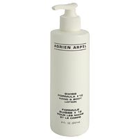 SKINCARE ADRIEN ARPEL by Adrien Arpel Adrien Arpel Swiss Formula #12 Hand & Body Lotion--237ml/8oz,Adrien Arpel,Skincare