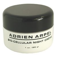 ADRIEN ARPEL by Adrien Arpel SKINCARE Adrien Arpel Bio Cellular Night Creme--1oz,Adrien Arpel,Skincare