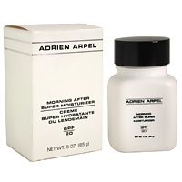 SKINCARE ADRIEN ARPEL by Adrien Arpel Adrien Arpel Morning After Super Moisturizer SPF 20--3oz,Adrien Arpel,Skincare