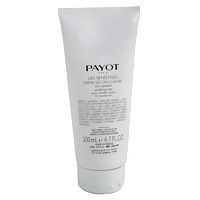 SKINCARE PAYOT by Payot Payot Creme Reconciliante ( Salon Size )--200ml/6.8oz,Payot,Skincare