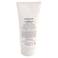 SKINCARE PAYOT by Payot Payot Emulsion Reconciliante ( Salon Size )--200ml/6.8oz,Payot,Skincare