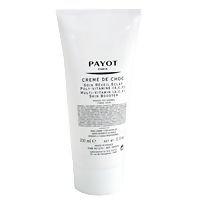 SKINCARE PAYOT by Payot Payot Creme De Choc - Tired Skin ( Salon Size )--200ml/6.8oz,Payot,Skincare