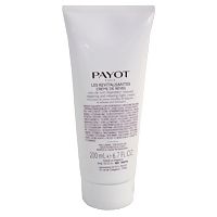 SKINCARE PAYOT by Payot Payot Creme De Reves ( Salon Size )--200ml/6.8oz,Payot,Skincare