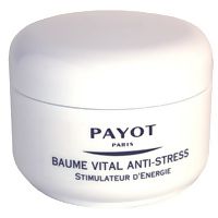 SKINCARE PAYOT by Payot Payot Baume Vital Anti-Stress ( Salon Size )--50ml/1.7oz,Payot,Skincare