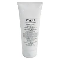 SKINCARE PAYOT by Payot Payot Hydratant Originel Cream ( Salon Size )--200ml/6.8oz,Payot,Skincare