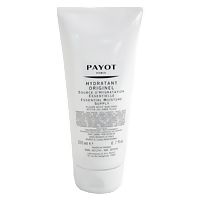 SKINCARE PAYOT by Payot Payot Hydratant Originel Fluide ( Salon Size )--200ml/6.8oz,Payot,Skincare