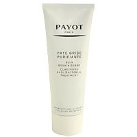 SKINCARE PAYOT by Payot Payot Pate Grise ( Salon Size )--125ml/4.2oz,Payot,Skincare