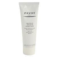 SKINCARE PAYOT by Payot Payot Masque Irradie ( Salon Size )--125ml/4.2oz,Payot,Skincare