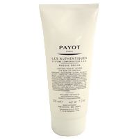 SKINCARE PAYOT by Payot Payot Masque Design Visage - Mature Skin ( Salon Size )--200ml/6.8oz,Payot,Skincare
