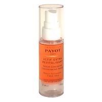 SKINCARE PAYOT by Payot Payot Actif Extra Revitalisant ( Salon Size )--30ml/1oz,Payot,Skincare