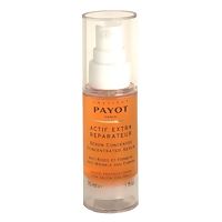SKINCARE PAYOT by Payot Payot Actif Extra Reparateur ( Salon Size )--30ml/1oz,Payot,Skincare