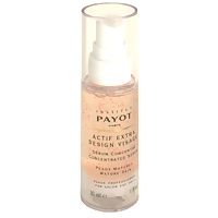 SKINCARE PAYOT by Payot Payot Actif Extra Design Visage ( Salon Size )--30ml/1oz,Payot,Skincare