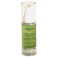 SKINCARE PAYOT by Payot Payot Actif Extra Purifiant ( Salon Size )--30ml/1oz,Payot,Skincare