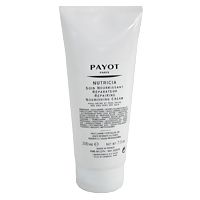 SKINCARE PAYOT by Payot Payot Creme Nutricia ( Salon Size )--200ml/6.8oz,Payot,Skincare