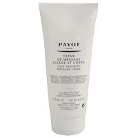 SKINCARE PAYOT by Payot Payot Creme Massage ( Salon Size )--200ml/6.8oz,Payot,Skincare