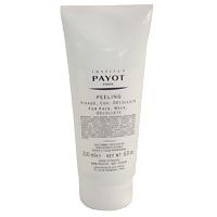 PAYOT SKINCARE Payot Exfoliant Visage ( Salon Size )--200ml/6.8oz,Payot,Skincare