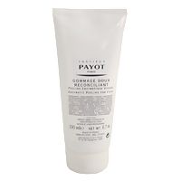 SKINCARE PAYOT by Payot Payot Gommage Doux Reconciliant ( Salon Size )--200ml/6.8oz,Payot,Skincare