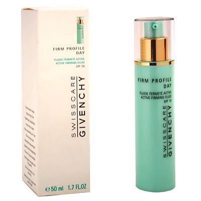 SKINCARE GIVENCHY by Givenchy Givenchy Firm Profile Day Fluid--50ml/1.7oz,Givenchy,Skincare