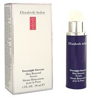 SKINCARE ELIZABETH ARDEN by Elizabeth Arden Elizabeth Arden Overnight Success Renewal Serum--30ml/1oz,Elizabeth Arden,Skincare