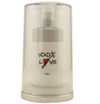 100% Love By Vapro International EDT Spray 75ml
