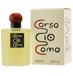 10 CORSO COMO 