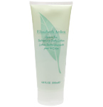 GREEN TEA by Elizabeth Arden - BODY LOTION 6.8 OZ