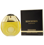 BOUCHERON by Boucheron - EDT SPRAY 1.6 OZ