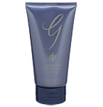 G BY GIORGIO by Giorgio Beverly Hills - BODY WASH 5 OZ