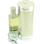 Parlux Fragrances Eau De Parfum Spray