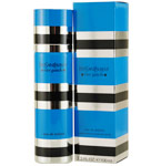 RIVE GAUCHE by Yves Saint Laurent - EDT SPRAY 3.3 OZ
