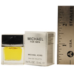 Michael Kors Edt