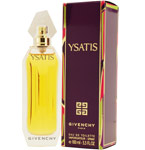 YSATIS by Givenchy - EDT SPRAY 1.6 OZ