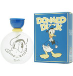 Disney Edt Spray
