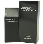 JACOMO DE JACOMO gift sets