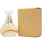 SKE by SKE for WOMEN