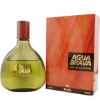 Antonio Puig Cologne