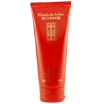 RED DOOR by Elizabeth Arden for WOMEN